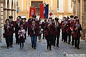 VBS_9320 - Festa della Repubblica - 2 Giugno 2024